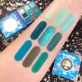 thumbnail image 5 of RUDE COSMETICS The Spell Book Palette, 5 of 9
