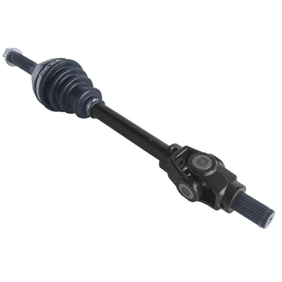Polaris ATP front left or right cv axle 330 500 2004 2005