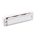 thumbnail image 3 of Band Performance Part 20 Tone Harmonica, C Major Harmonica, Gift For Friends Family Children Tuning  For Beginners Learning Professional Performance, 3 of 8