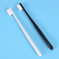 thumbnail image 4 of Extra Soft Toothbrush for Sensitive Gums, -Nano Manual Toothbrush with 20000 Soft Floss Bristle(6 Pack), 4 of 8