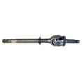 thumbnail image 2 of Crown Automotive Axle Shaft 4874303 OE Replacement; Single, 2 of 3