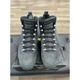 thumbnail image 4 of Size 9.5 - A i r-Jor-dan 9 Retro Anthracite, 4 of 6