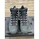 thumbnail image 4 of Size 9.5 - A i r-Jor-dan 9 Retro Anthracite, 4 of 6