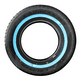 thumbnail image 3 of PAQUETE DE 2 LLANTAS 185/65R14 CRUISER CARORA K365 FRANJA BLANCA, 3 of 3