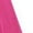 Hot Pink, variant on Yruioon Girls Cheer Leader Outfit Cheerleading School Uniform Letter Print Tank Top with Pleated Blue 16