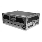 Odyssey Flight Ready FRDJCS - Hard case for DJ controller