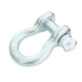 thumbnail image 3 of Smittybilt 13046B D-Ring, 3 of 4