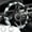 2Pcs car steering wheel cover Under $5 a1, variant on Fufafayo Steering Wheel Cover Stretch Universal Car Steering Wheel Cover, PU Leather Steering Wheel Cover, Non-Slip Grip Steering Wheel Cover for Driving Comfort, Car Interior Accessories for Sedan