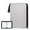 900 card storage Under $5 a6, variant on Uscallm Collectible Card Album 9 Compartments 50 Pages 900 Card Slots Trading Card Storage Bookmark And Card Book For Pokemon MTG Sports Cards