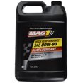 thumbnail image 1 of Lubricante para Máquina Mag 1 00826 SAE 80W-90 GL-5 3.8L, 1 of 1