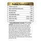 thumbnail image 4 of Alimento para Gato Purina Fancy Feast Casserole con Pollo y Pavo 85 g, 4 of 4