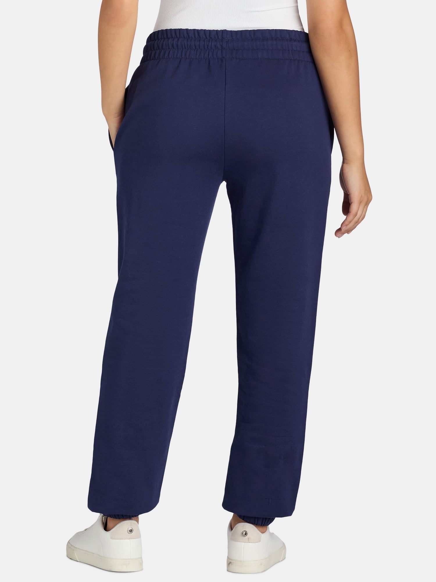 Winnie the Pooh Graphic Jogger, Womens