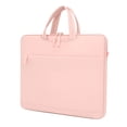 thumbnail image 1 of Bolso Para Ordenador Portátil, Bolso De Mano Para Hombre Y Mujer, Bolso Con Asa, Bolso Interior, Bolso Para Tableta De 15,6 Pulgadas, 1 of 8