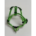 thumbnail image 5 of FenceMate Dog Harness - No Escape Through Fence Dog Collar, Fits Girth Size 8"-12", Keeps Pet from Escaping, Dog Bumper, Pet Supplies, XS, 5 of 9