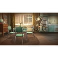 thumbnail image 6 of FALLOUT 4 F/C XBONE, 6 of 12