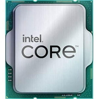 CPU Intel Core i7-10700K CPU LGA 1200 Intel Core i7-10700K Comet Lake 3.8GHz Eight-Core LGA 1200 Boxed