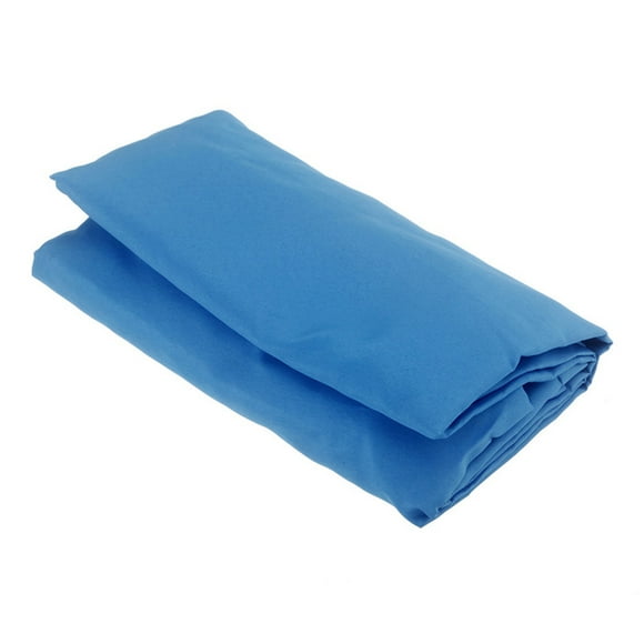 Faithtur Single Travel Sleeping Bag Ultralight Portable Camping Gear Equipment for Women and Men