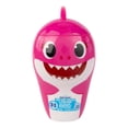 thumbnail image 3 of Baby Shark 3 in 1, 3 of 6