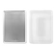 thumbnail image 5 of Nordic Ware Naturals® Big Sheet Pan with Lid, 5 of 9