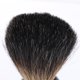 thumbnail image 3 of Brocha de Afeitar Húmeda con de Lujo, Los Mejores Hombres, Regalo de Colcomx Brocha de afeitar para hombres, 3 of 7