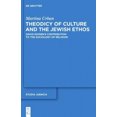 thumbnail image 4 of Théodicée de la Culture et de l'Ethos Juif, 4 of 4