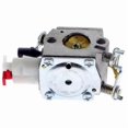 thumbnail image 5 of Carburetor For Husqvarna 340 345 346 Xp 350 351 353 Chainsaw Replacec3-el18b 503283208 Single Tube Carburetor, 5 of 5