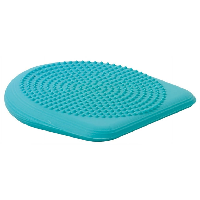 Dynair Wedge, Junior - 13 Dynair Wedge, Junior - 13