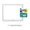 Cricut BrightPad Go Basic Bundle
