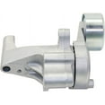 thumbnail image 2 of Serpentine Drive Belt Tensioner Assembly For 05-06 Toyota Tacoma Hilux 2.7L DOHC, 2 of 5