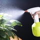 thumbnail image 3 of automático de jardín de 1L, boquilla ajustable, bomba de desinfección eléctrica, as fertilización ba verde kusrkot Pulverizador de mano, 3 of 8