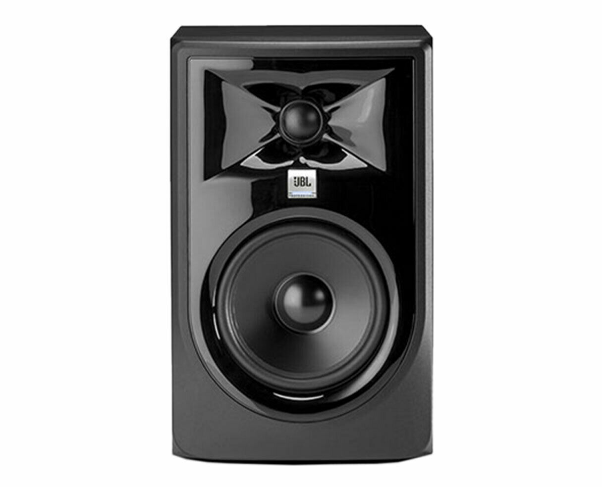 monitor speakers walmart