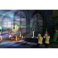 thumbnail image 4 of LEGO Batman (PS3), 4 of 12