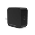 thumbnail image 1 of Cargador rapido AC HYPERGEAR USB-C PD 45W PPS universal, 1 of 8