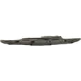 thumbnail image 4 of Engine Splash Shield Compatible with 2019-2022 Kia Forte Front, 4 of 5