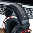 thumbnail image 5 of Headset Replacement Headband Cushion Headphone Headband Replacement Cushion Protector for OneOdio A70 A71 Headphone, 5 of 8