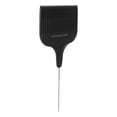 thumbnail image 1 of Peine Para Teñir El Cabello, Peine Para Seccionar Resaltado De Cola Puntiaguda, Resistencia Antideslizante Profesional Para Teñir El Cabello, 1 of 7