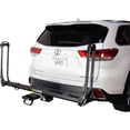 thumbnail image 3 of Saris MHS Hitch Add-On 1-Bike Tray - Aluminum Modular Bike Rack Accessory for 2? Hitches, 3 of 5