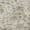 Ivory, variant on Addison Rugs Mayfield Premium Machine Washable Transitional Moroccan Paprika Rectangle Rug, 10' x 14'