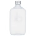 thumbnail image 4 of Perfume Calvin Klein CK One Eau De Toilette 200 ml para mujer, 4 of 8