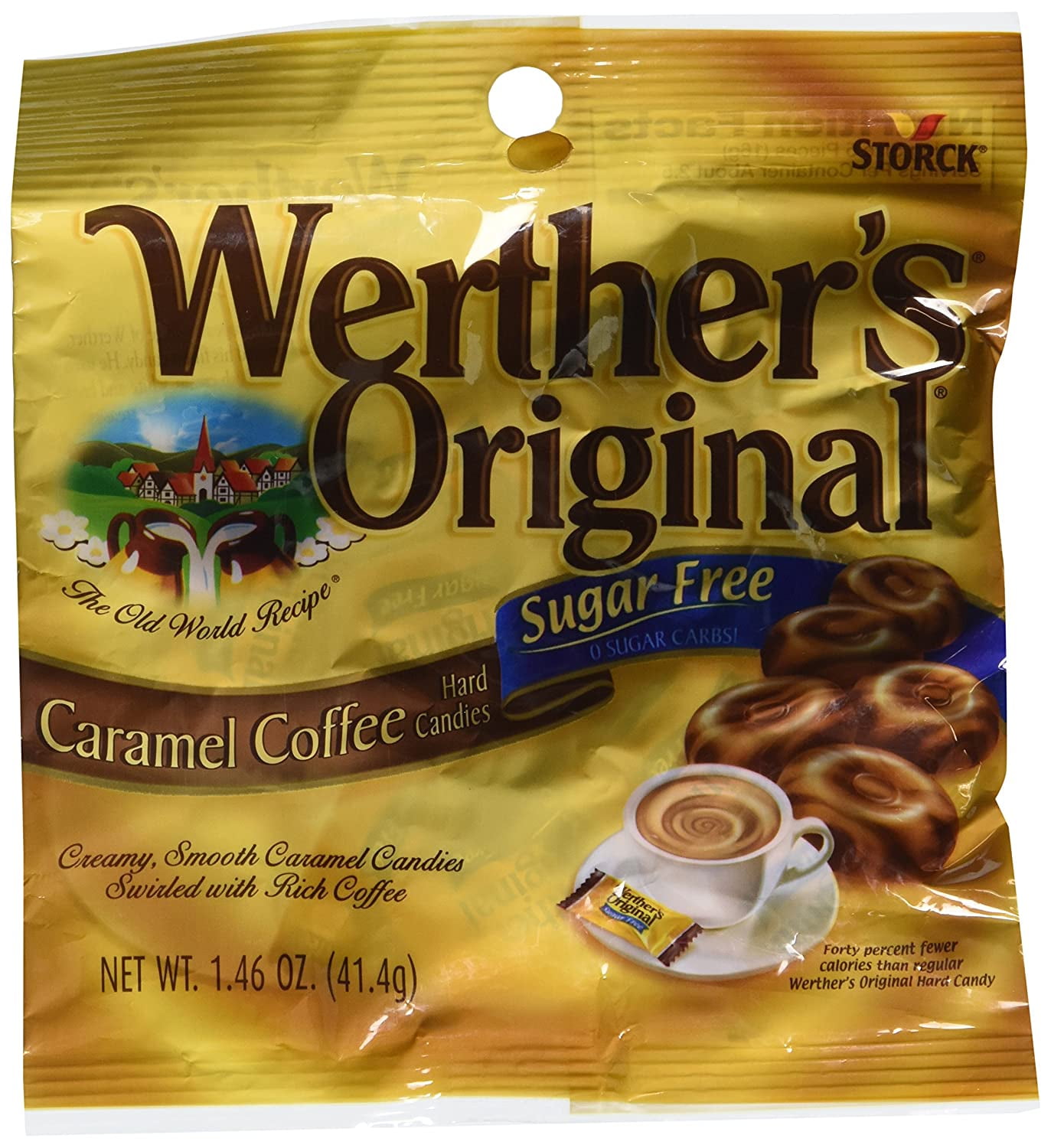 caramel macchiato creamer sugar free caramel macchiato creamer sugar free