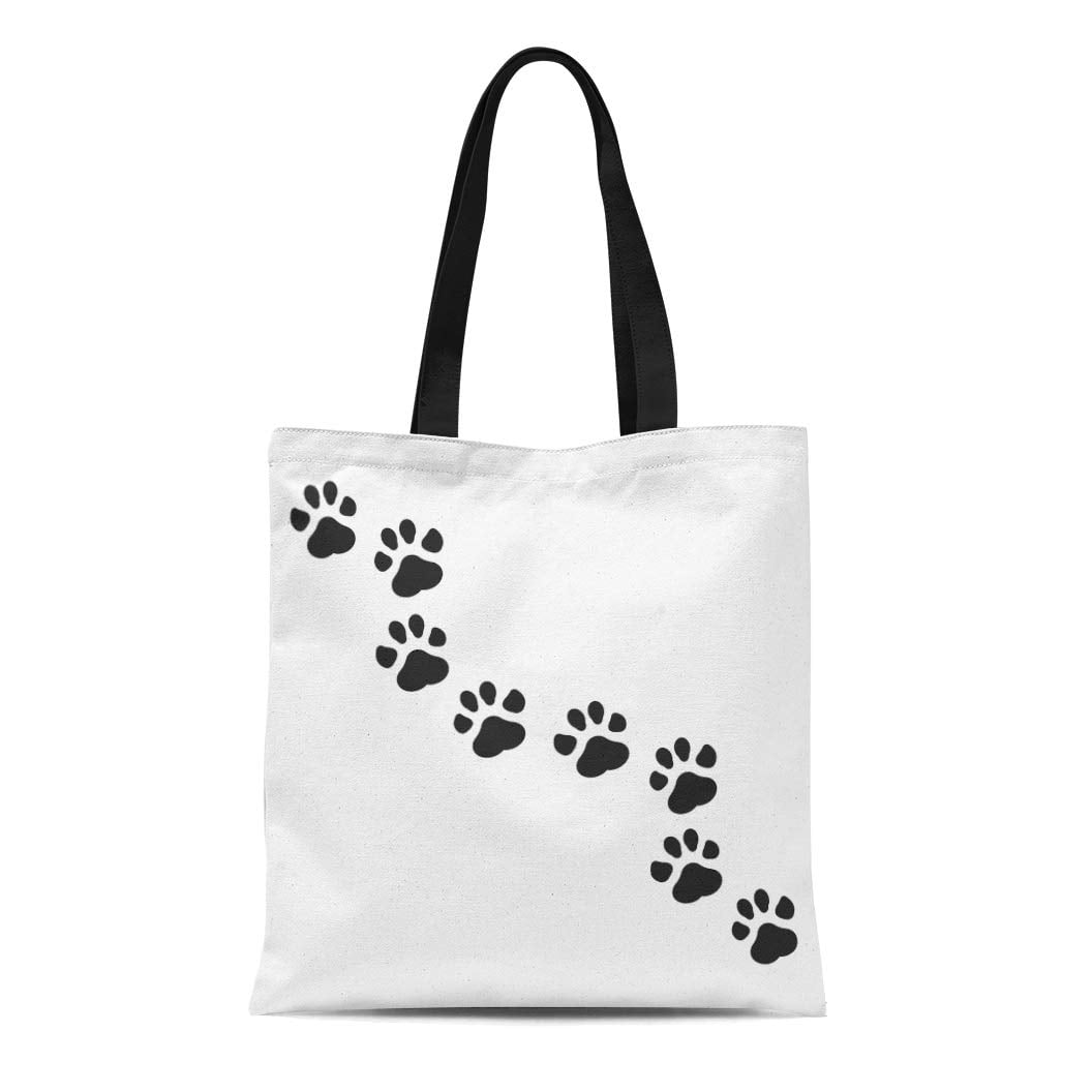 Canvas Tote Bag — Sellwood Pet Supply