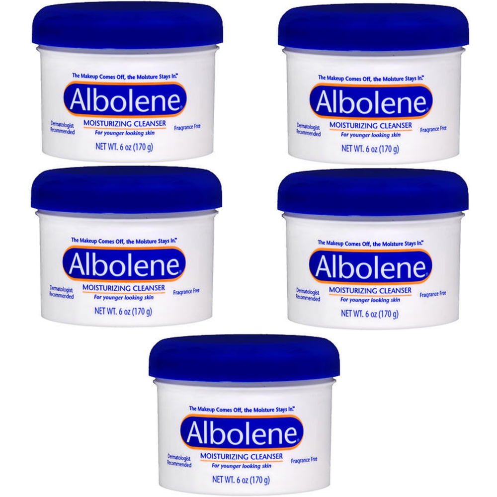 5-pack-albolene-cleansing-concentrate-moisturizing-cleanser-cream