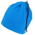 thumbnail image 4 of Sombrero multifuncional shamjiam azul, 4 of 5