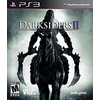 Ps3 Adventure-Darksiders Ii Ps3