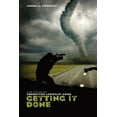 thumbnail image 1 of Pre-Owned Getting It Done: The Ultimate Production Assistant Guide (Paperback) 1932907882 9781932907889, 1 of 2