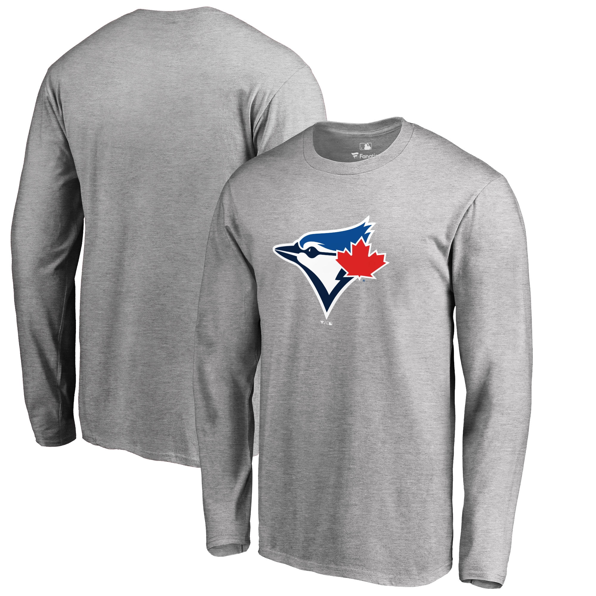 big and tall blue jays jersey