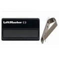 thumbnail image 3 of LiftMaster 371LM Remote Model:, 3 of 6