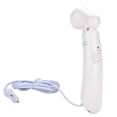 thumbnail image 4 of Oxygen Skin Care  Oxygen Skin Care Machine  Oxygen Injection Machine  Oxygen Injection Spray  Oxygen Facial Machine  Beauty Machine Facial Care Water Oxygen Injection Therapy, 4 of 8
