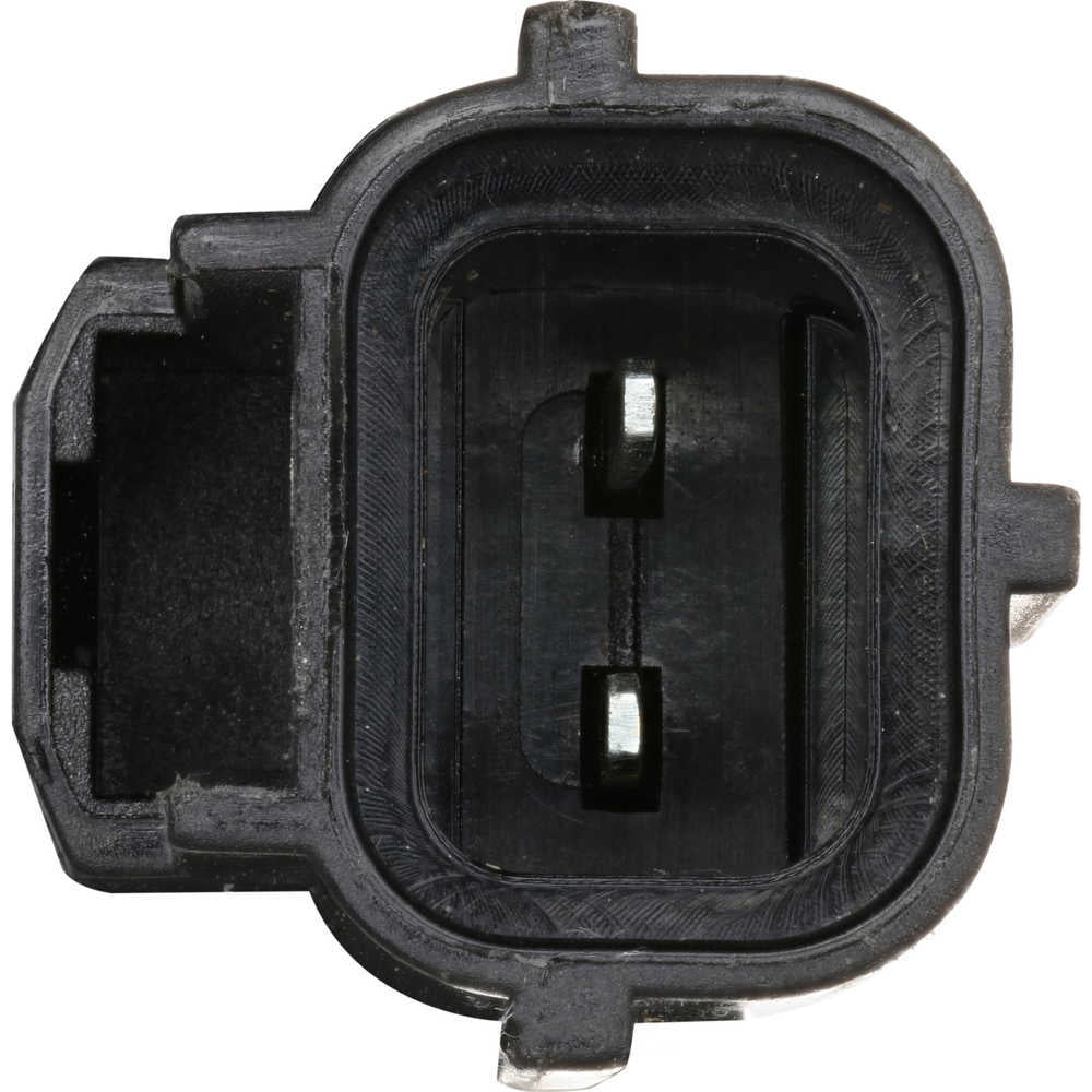 HOLSTEIN 2IAC0352 Idle Air Control Valve