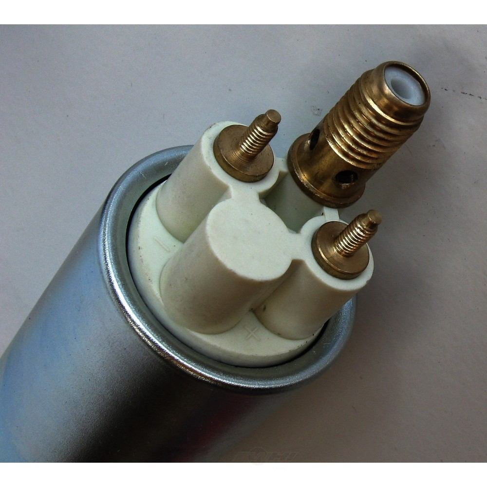 Autobest HP4188 High Performance Electric Fuel Pump
